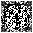 QR code with Nails By Cindie contacts