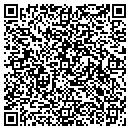 QR code with Lucas Construction contacts