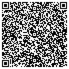 QR code with Professional Seamless Gttrng contacts