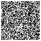 QR code with Mobilegraph Associates contacts