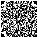 QR code with West End Wireless contacts