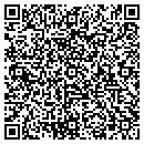 QR code with UPS Store contacts
