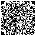 QR code with E D I contacts