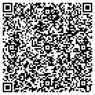 QR code with S O B Building Materials contacts