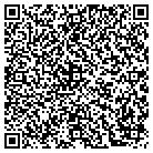 QR code with Property Client Services LLC contacts