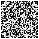 QR code with Pollard Law Office contacts