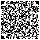 QR code with Green Desert Wholesale Tree contacts