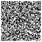 QR code with Bartlesville Adult Education contacts