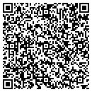 QR code with Audie C Shields Jr CPA contacts