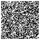 QR code with Workmans Department Store contacts