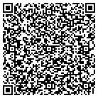 QR code with Walters Optical Inc contacts