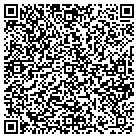 QR code with Joe Bill Moad & Associates contacts