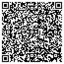 QR code with Asian World Massage contacts
