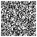 QR code with St Vincent De Paul contacts