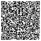 QR code with Security Finance Corp Oklahoma contacts