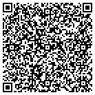 QR code with Git-N-Go Convenience Food Str contacts