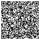 QR code with Richard Dale Owen contacts