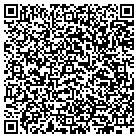 QR code with McQueen Properties LLC contacts