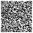 QR code with Fogleman Farms contacts