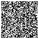 QR code with C & M Precision Inc contacts