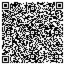 QR code with Tri It Bicycle Shop contacts