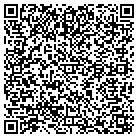 QR code with Chisholm Trail Technology Center contacts