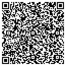 QR code with Whitney-Hunt Realty contacts