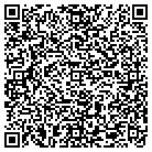 QR code with Honorable Carolyn R Ricks contacts