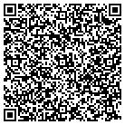 QR code with Morrison Grain & Ag Service Inc contacts