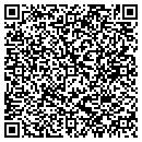 QR code with T L C Preschool contacts