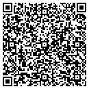 QR code with Loy Oil Co contacts