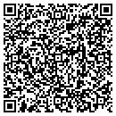 QR code with Classic 50s Drive-In contacts