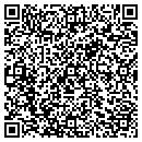 QR code with Cache contacts