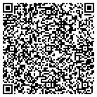 QR code with Taylor Billiard Supply contacts