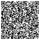 QR code with Haskell Public Works Authority contacts