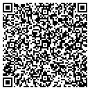 QR code with Janie Crownover contacts