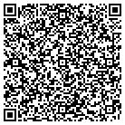 QR code with Borrego Home Video contacts