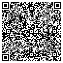 QR code with Action Auto Sales contacts
