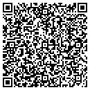 QR code with Perry Hood Properties contacts