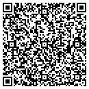 QR code with Joel W Barr contacts