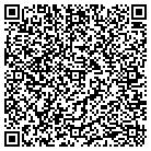 QR code with Truxell & Valentino Ldscp Dev contacts