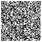 QR code with Word Of Life Family Church contacts