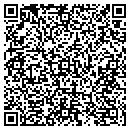 QR code with Patterson Farms contacts