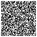 QR code with C R Anthony Co contacts