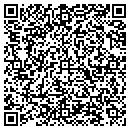 QR code with Secure Screen LLC contacts