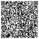 QR code with Jimmie's Tile & Carpet Service contacts