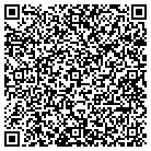 QR code with Bob's Carpenter Service contacts