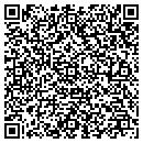QR code with Larry's Conoco contacts