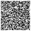 QR code with Bilt-Well Roofing contacts