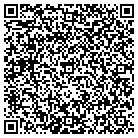 QR code with Glenn Construction Company contacts